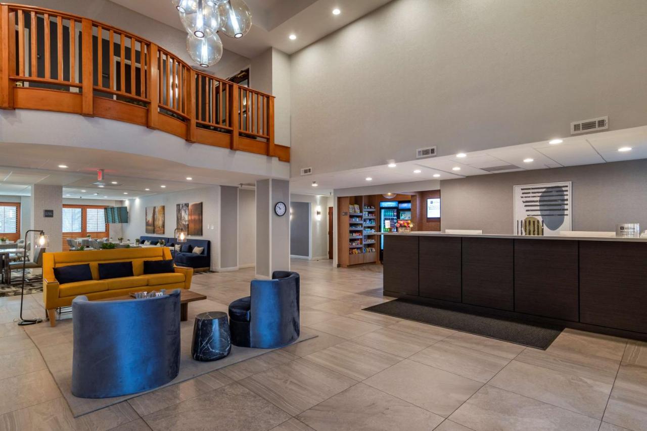 best western plus dalton inn charming hotels dalton