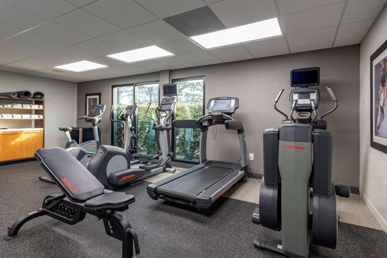 best western plus dalton inn charming hotels dalton