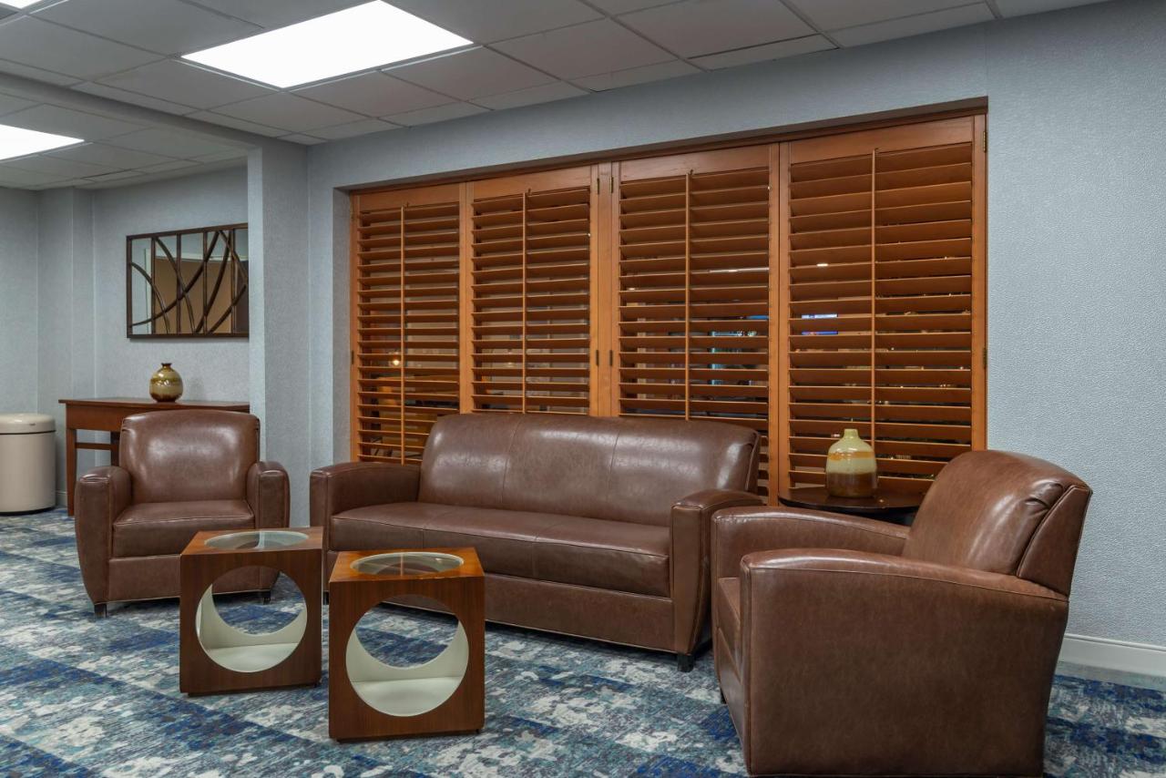 best western plus dalton inn charming hotels dalton