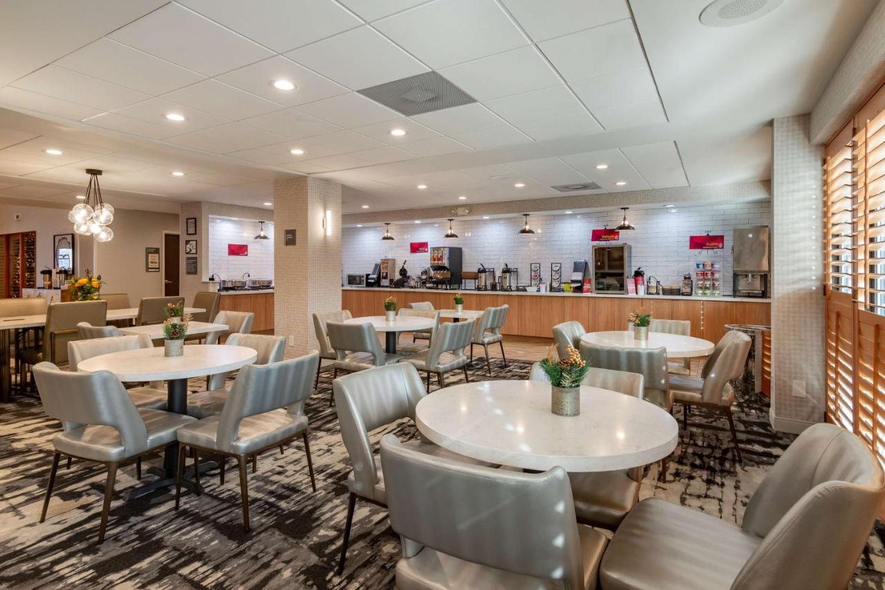 best western plus dalton inn charming hotels dalton