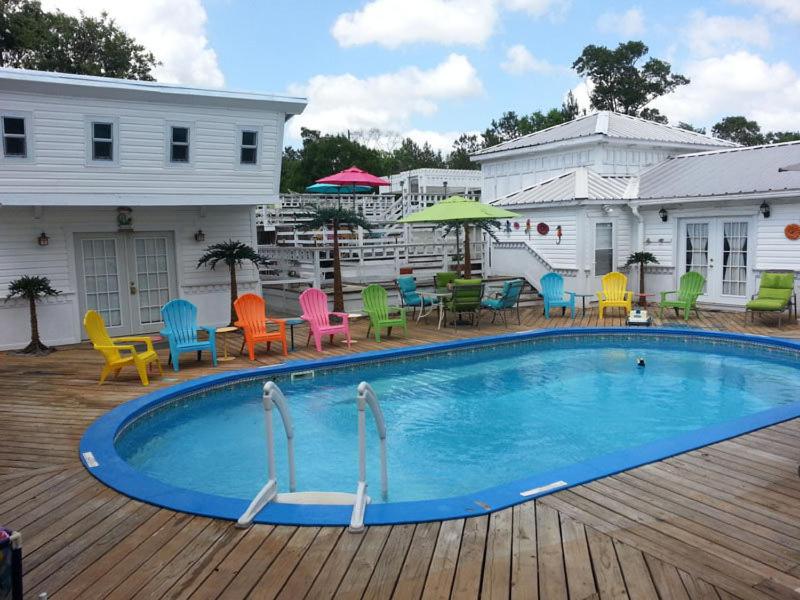 book nook inn charming hotels beaumont
