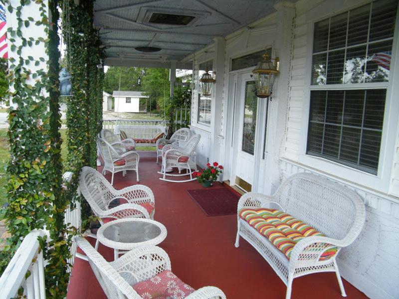 book nook inn charming hotels beaumont