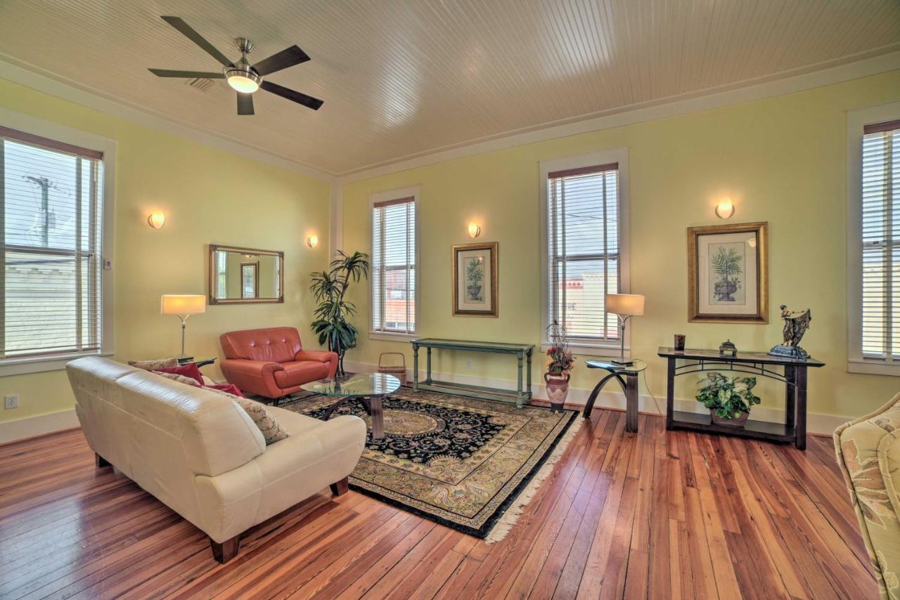 charming-defuniak-apartment-in-historic-dtwn-charming-hotel-crestview-4 charming defuniak apartment in historic dtwn charming hotels crestview