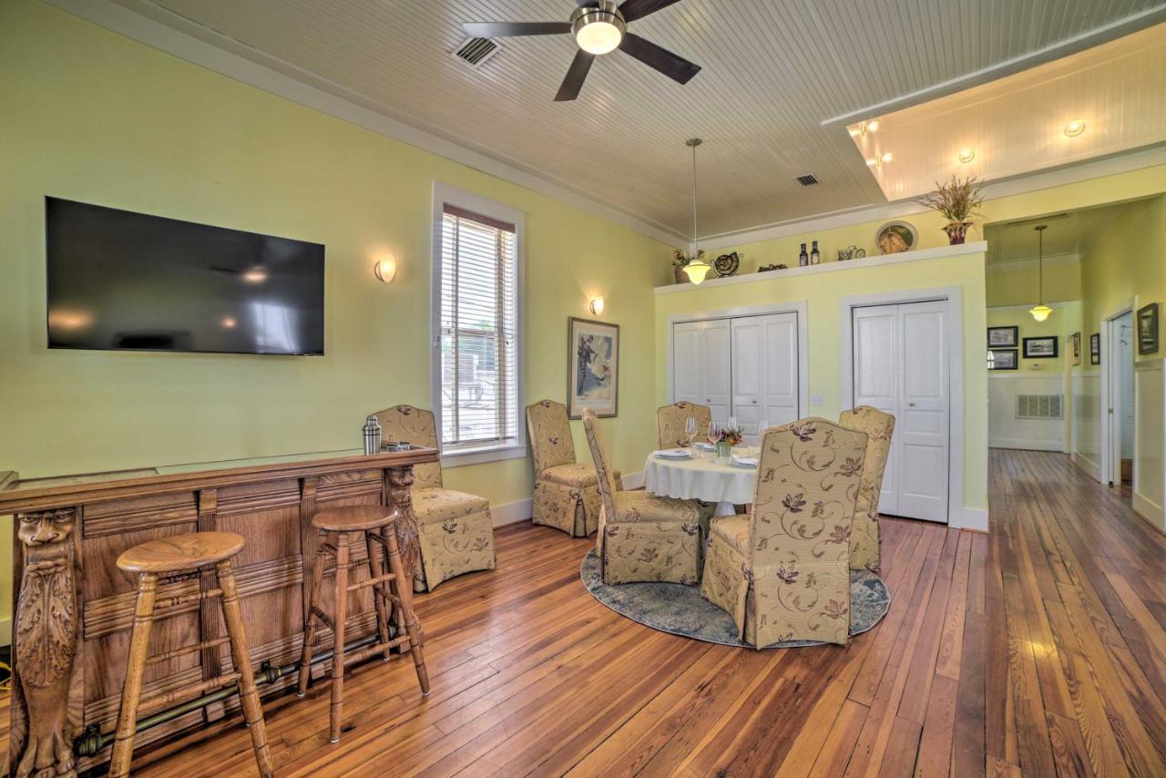 charming-defuniak-apartment-in-historic-dtwn-charming-hotel-crestview-5 charming defuniak apartment in historic dtwn charming hotels crestview