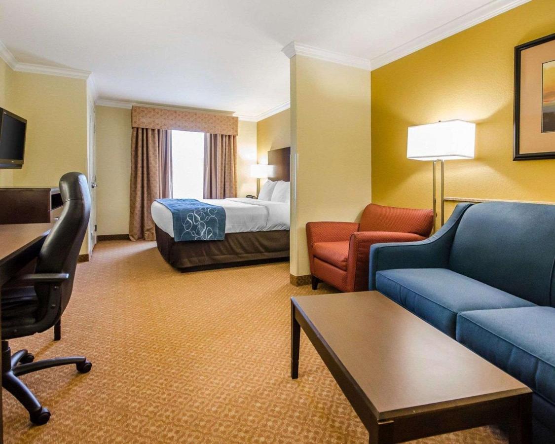 comfort suites charming hotels elizabethtown