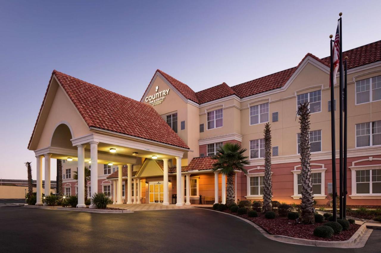 country inn suites by radisson crestview fl charming hotels crestview