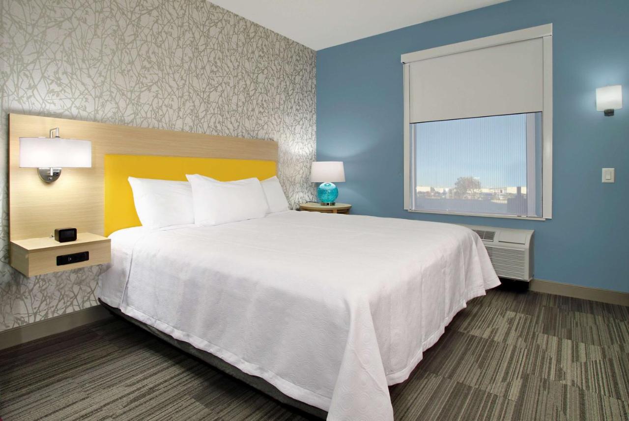 days inn by wyndham beaumont west i 10 walden charming hotels beaumont