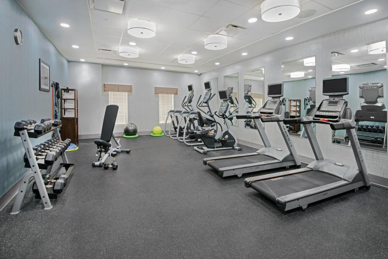 holiday inn beaumont east medical ctr area an ihg hotel charming hotels beaumont