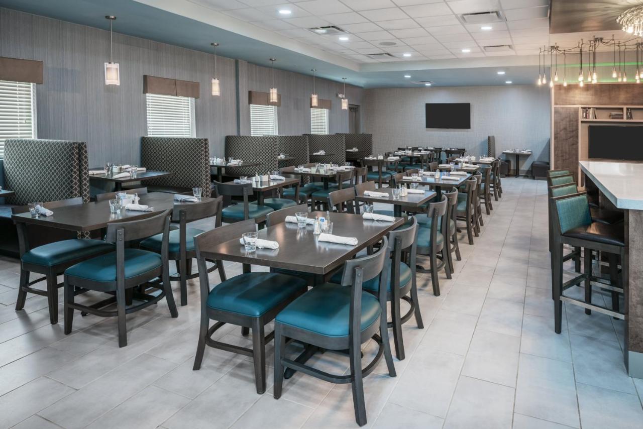 holiday inn beaumont east medical ctr area an ihg hotel charming hotels beaumont