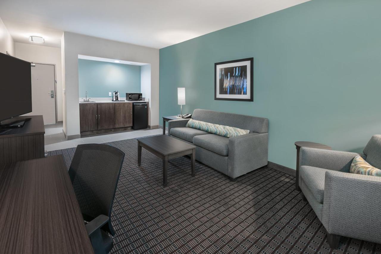 holiday inn beaumont east medical ctr area an ihg hotel charming hotels beaumont