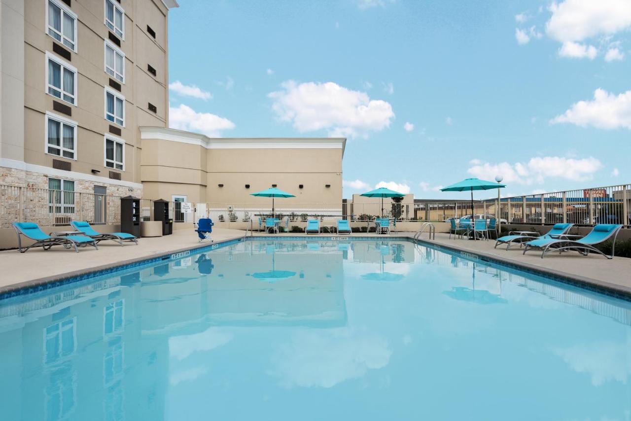 holiday inn beaumont east medical ctr area an ihg hotel charming hotels beaumont