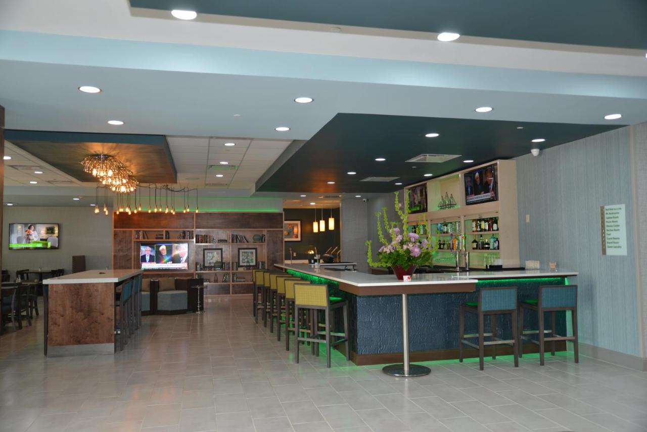 holiday inn beaumont east medical ctr area an ihg hotel charming hotels beaumont