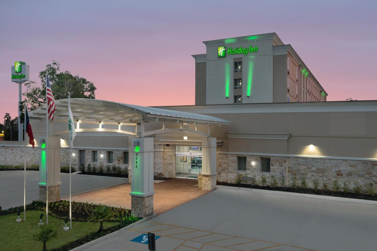 holiday inn beaumont east medical ctr area an ihg hotel charming hotels beaumont