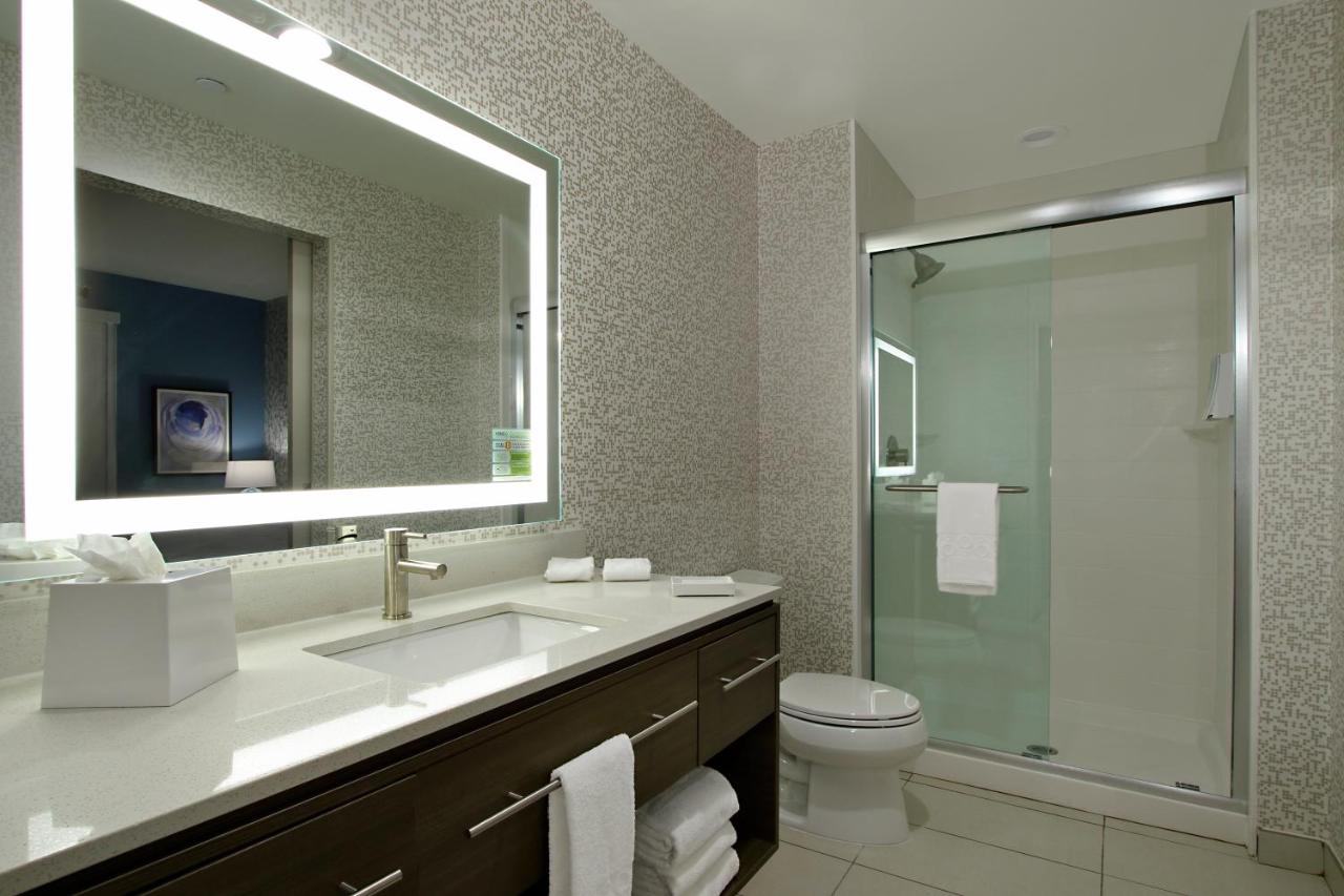 home2 suites by hilton beaumont tx charming hotels beaumont