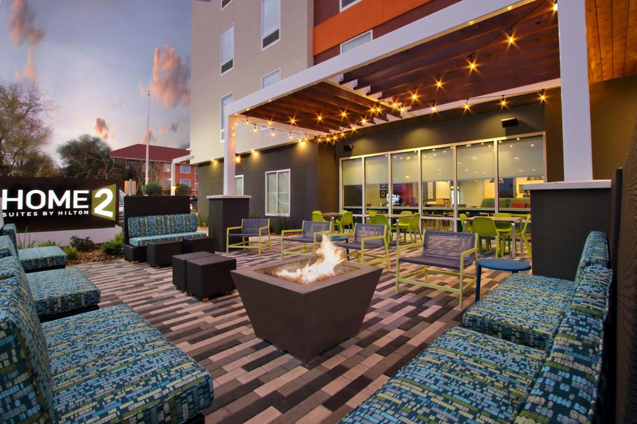 home2 suites by hilton beaumont tx charming hotels beaumont
