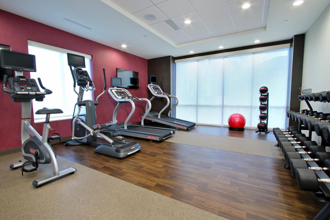 home2 suites by hilton beaumont tx charming hotels beaumont