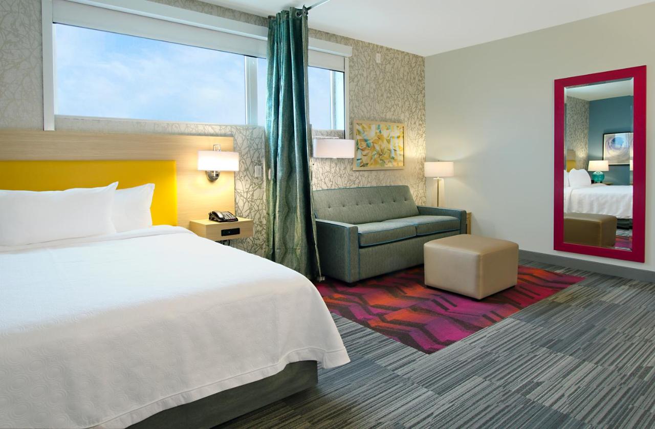 home2 suites by hilton beaumont tx charming hotels beaumont
