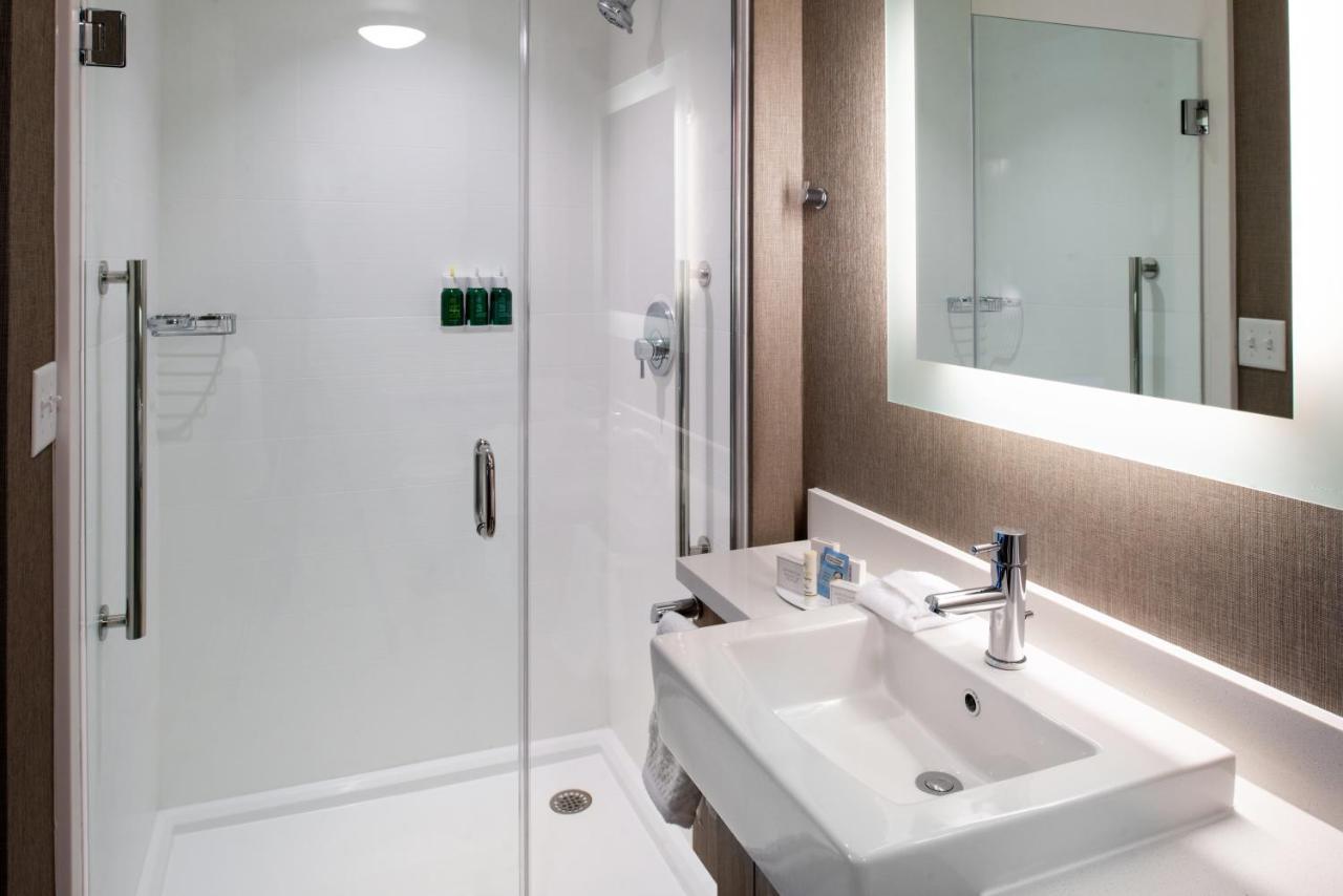 springhill suites by marriott charming hotels elizabethtown