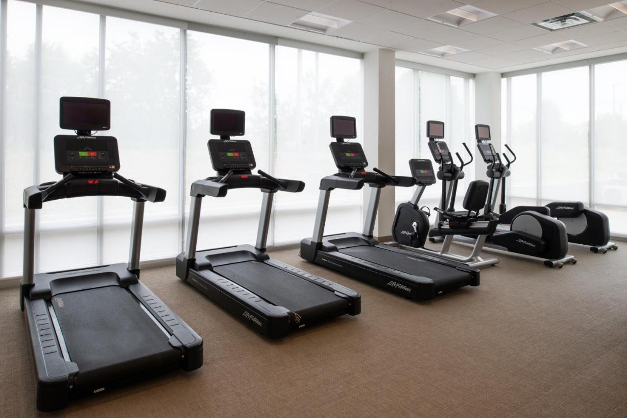 springhill suites by marriott charming hotels elizabethtown