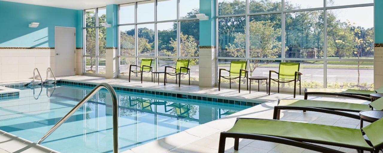 springhill suites by marriott charming hotels elizabethtown