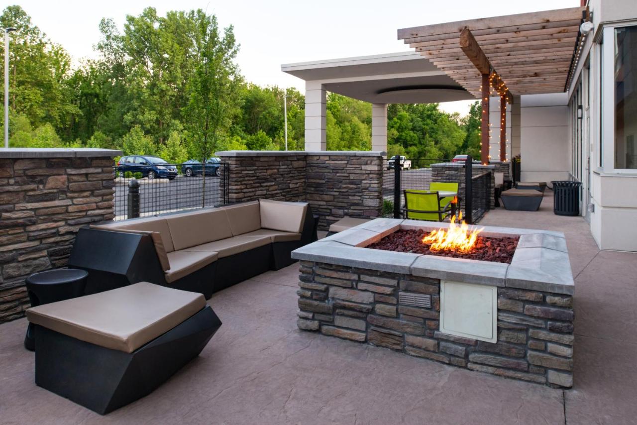 springhill suites by marriott charming hotels elizabethtown