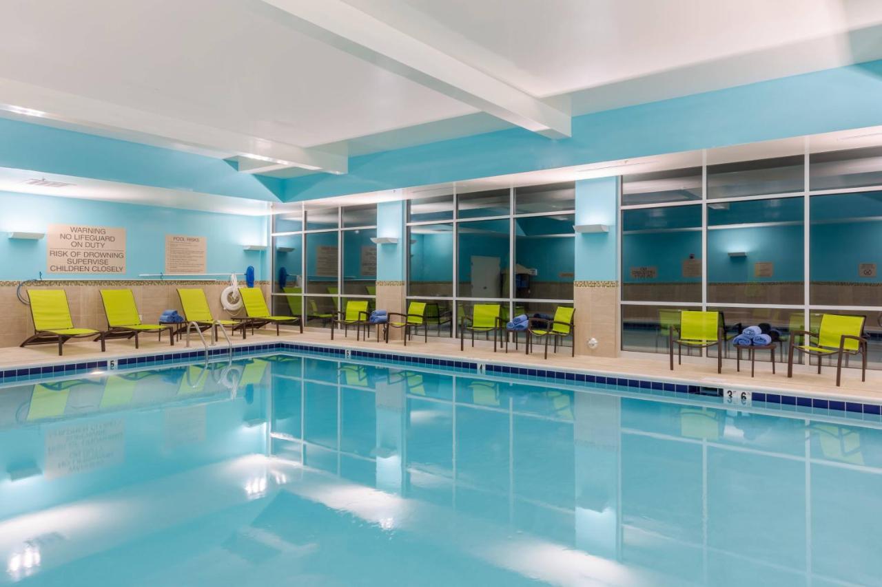 springhill suites by marriott chattanooga south ringgold charming hotels dalton