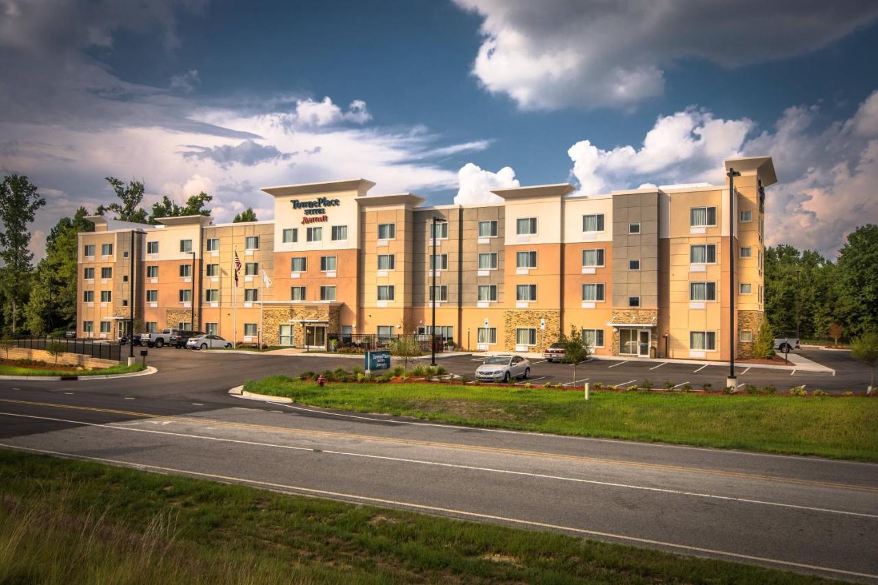 towneplace suites marriott charming hotels goldsboro