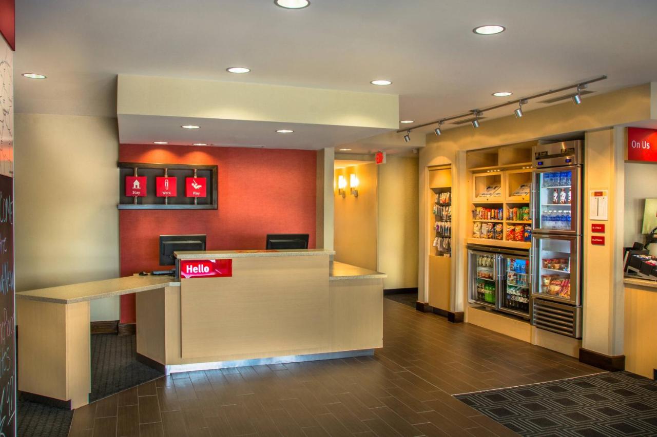 towneplace suites marriott charming hotels goldsboro