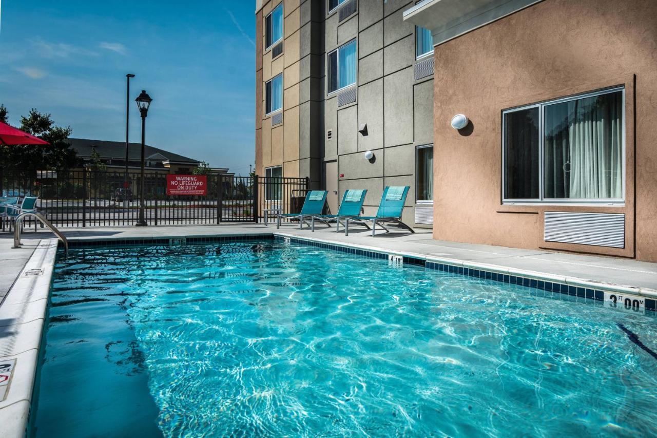 towneplace suites marriott charming hotels goldsboro