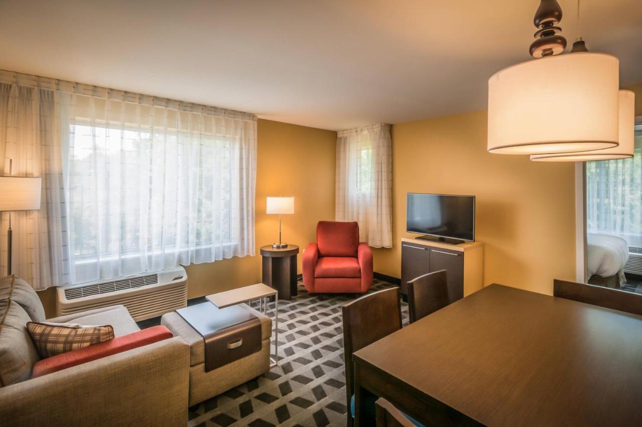 towneplace suites marriott charming hotels goldsboro