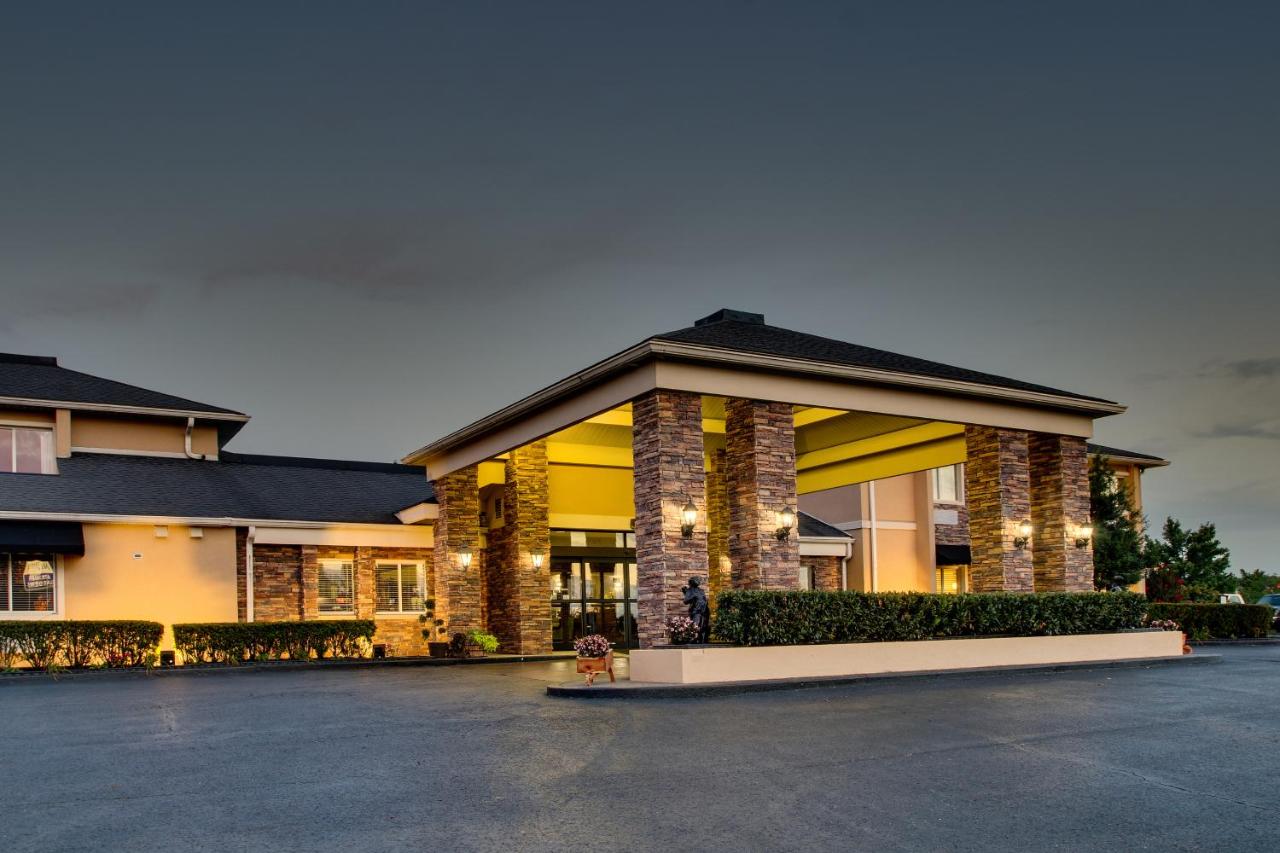 wingfield inn suites charming hotels elizabethtown