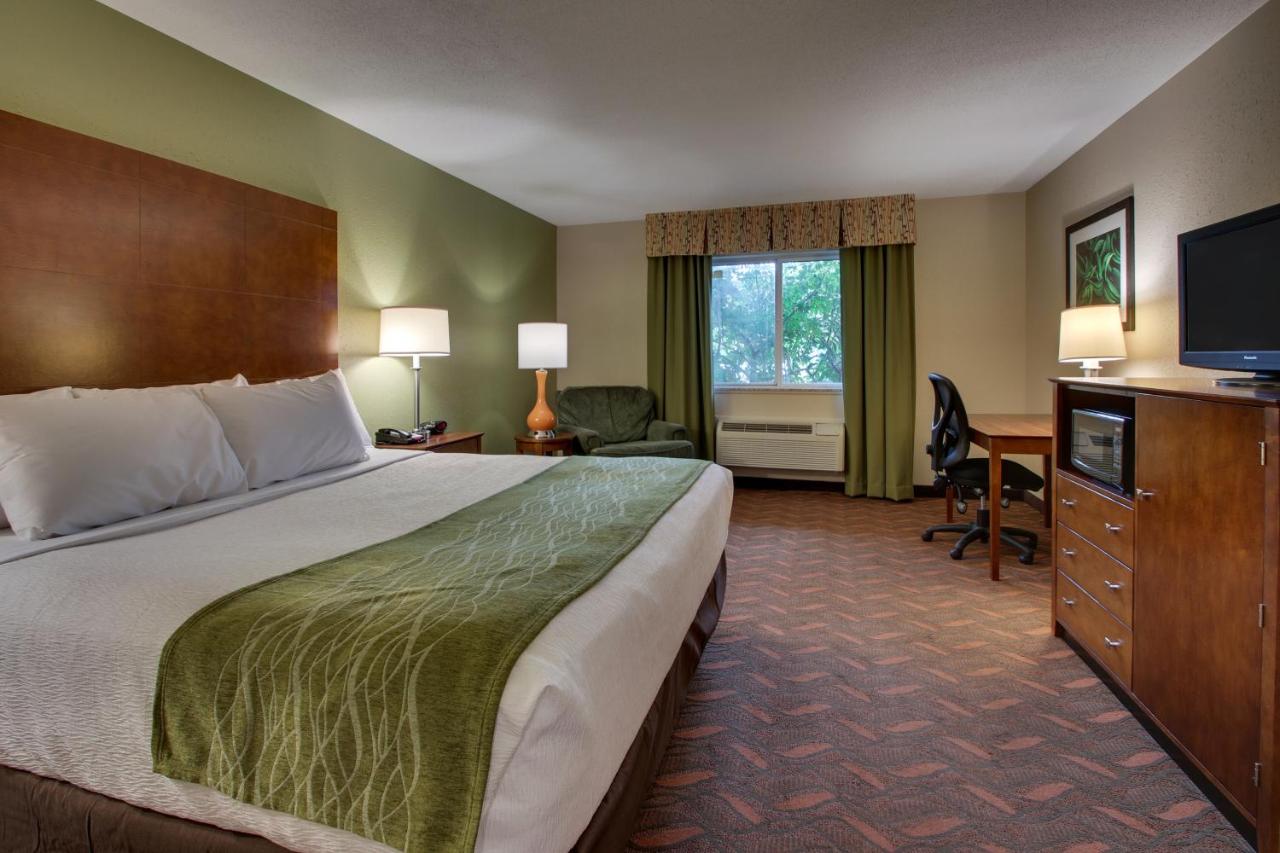 wingfield inn suites charming hotels elizabethtown