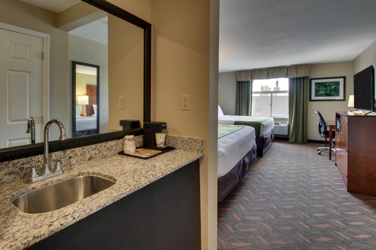 wingfield inn suites charming hotels elizabethtown