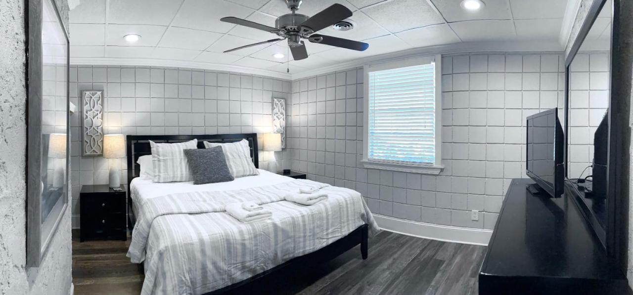 located on blue mile close to gsu charming hotels statesboro