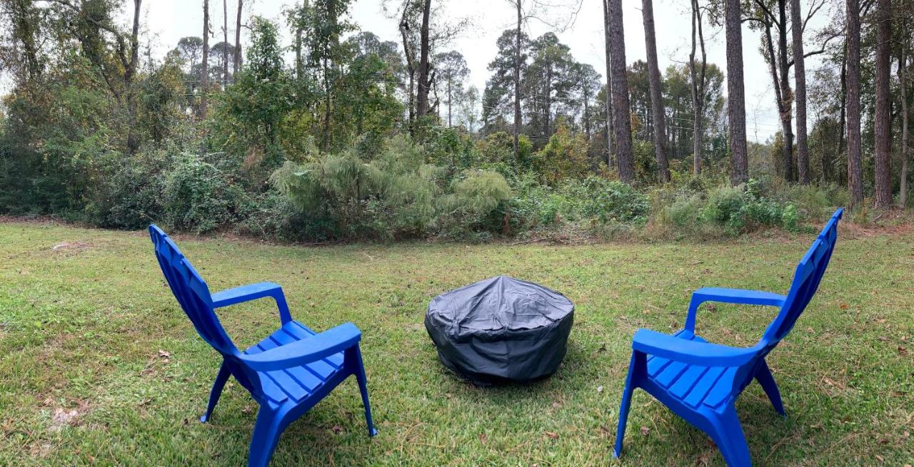 located on blue mile close to gsu charming hotels statesboro