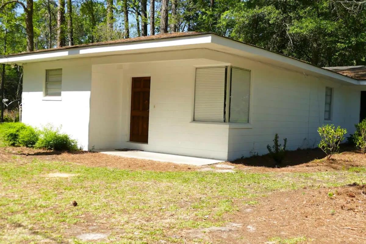 located on blue mile close to gsu charming hotels statesboro