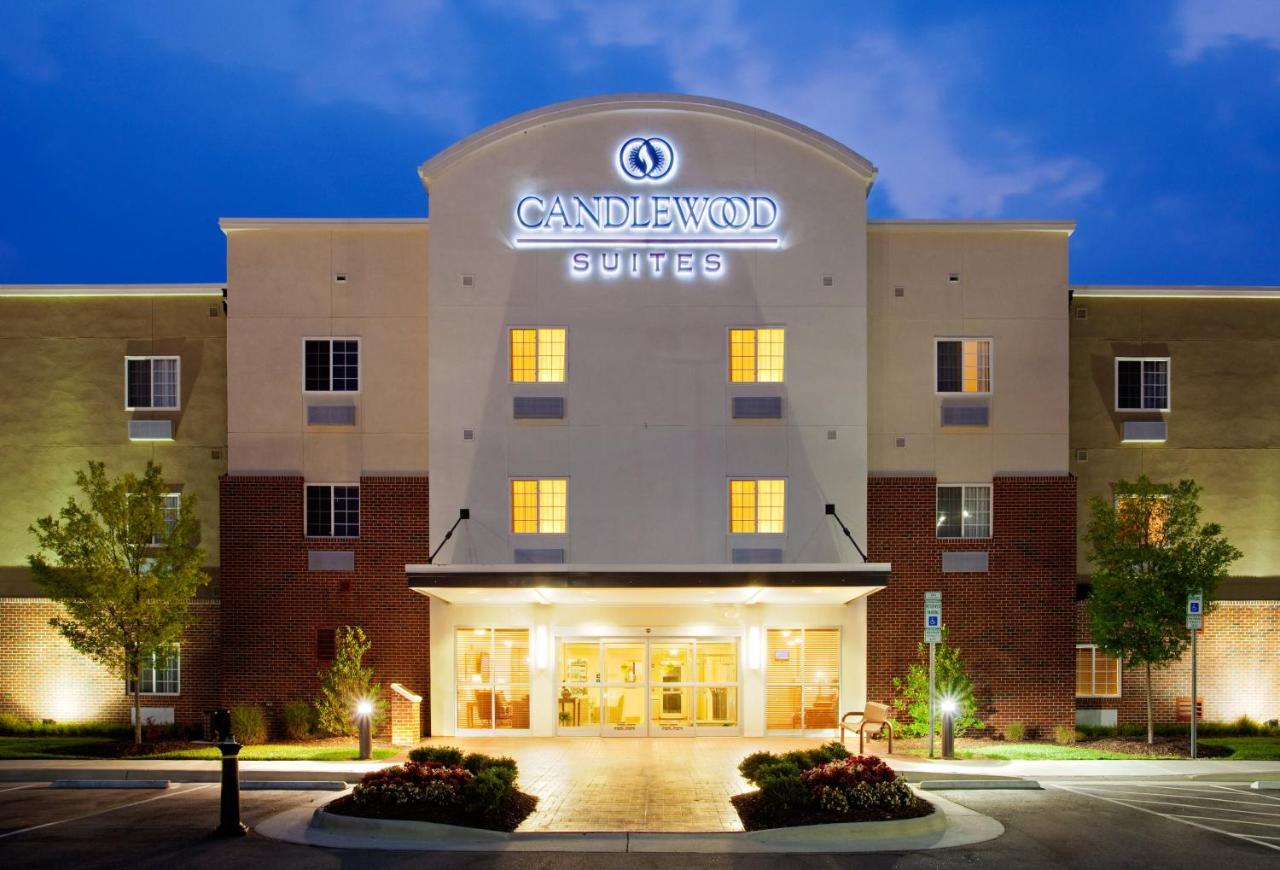 candlewood suites an ihg hotel charming hotels rocky mount