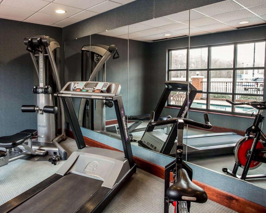 comfort inn suites charming hotels lumberton