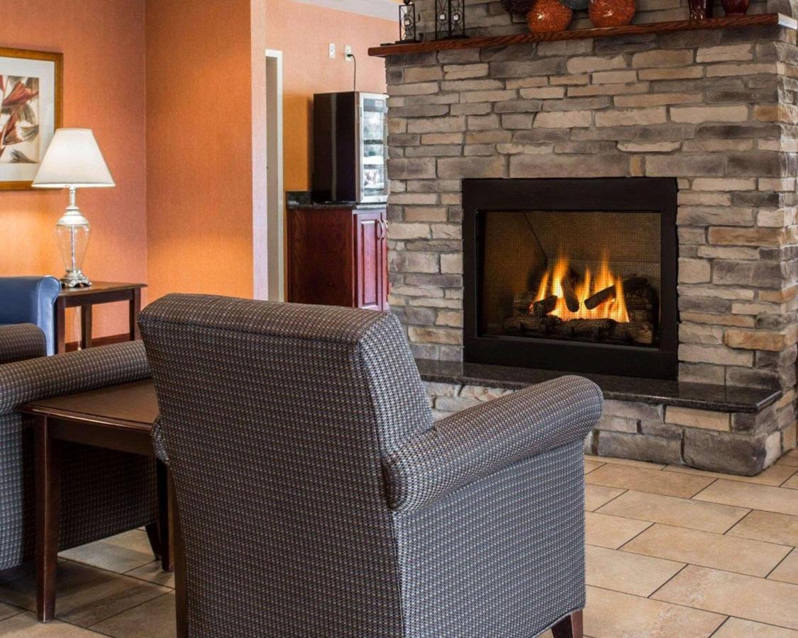 comfort inn suites charming hotels lumberton