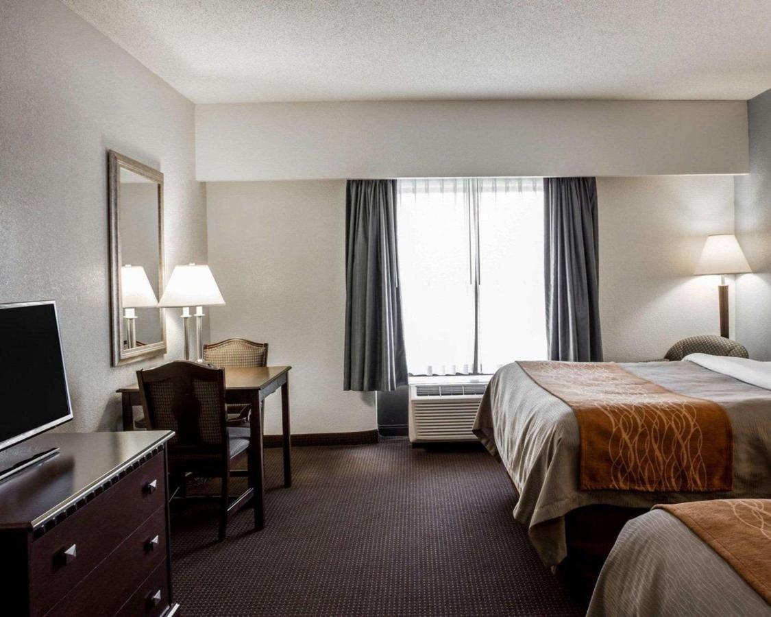 comfort inn suites charming hotels lumberton