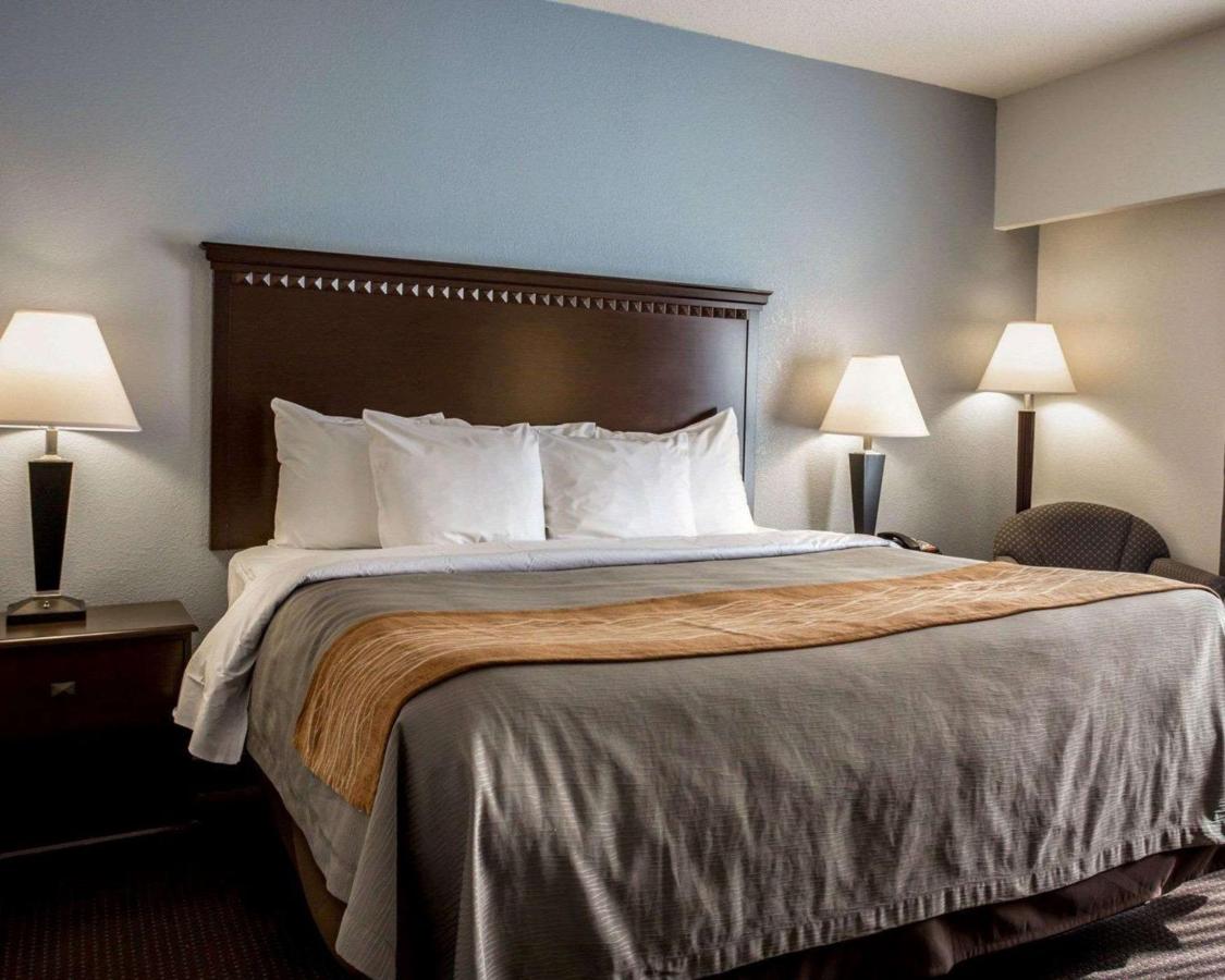 comfort inn suites charming hotels lumberton
