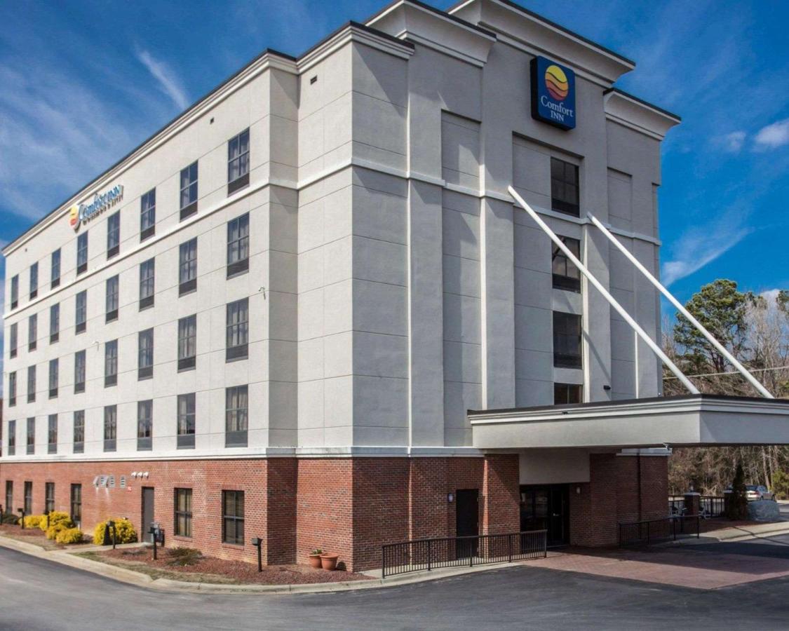 comfort inn suites charming hotels lumberton