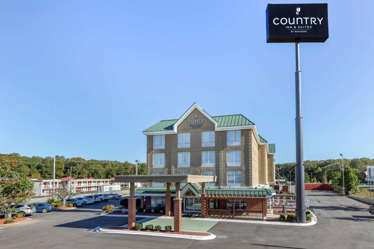 country inn suites by radisson charming hotels lumberton