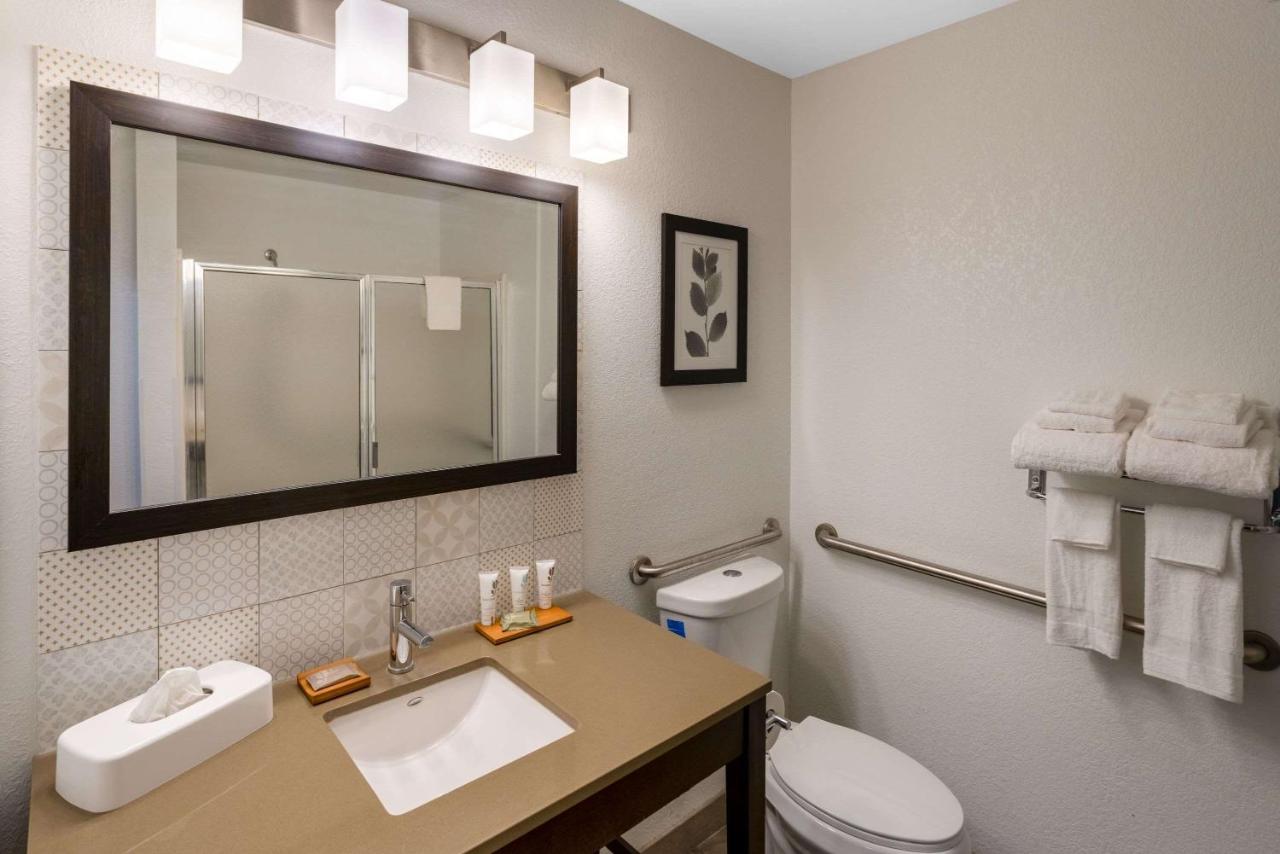 country-inn-suites-by-radisson-charming-hotel-salisbury-6 country inn suites by radisson charming hotels salisbury