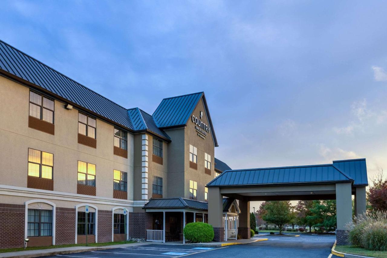 country inn suites by radisson charming hotels salisbury