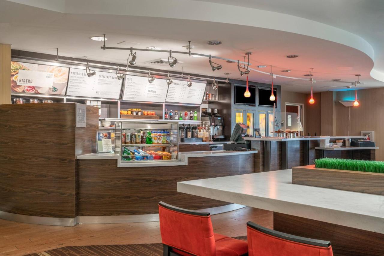 courtyard by marriott charming hotels salisbury