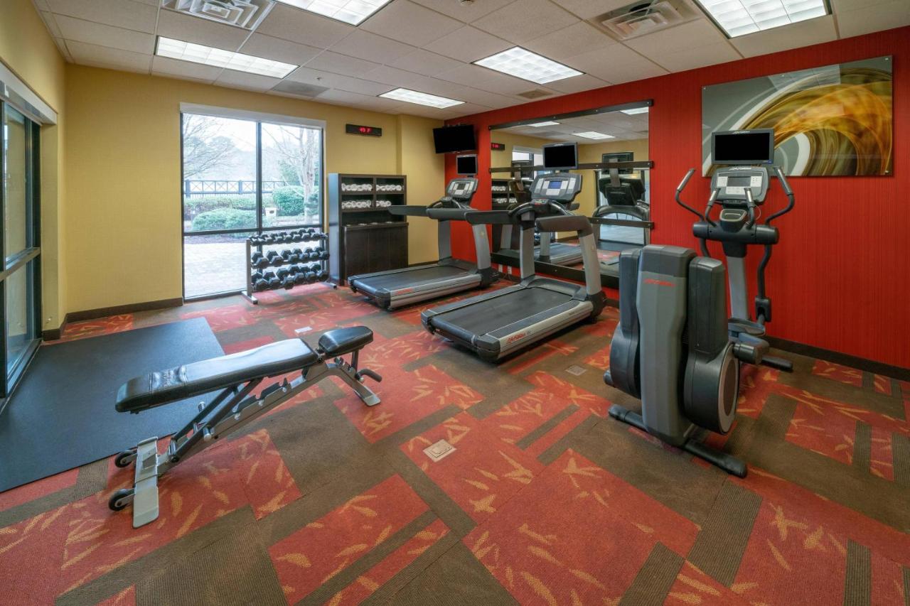 courtyard by marriott charming hotels salisbury