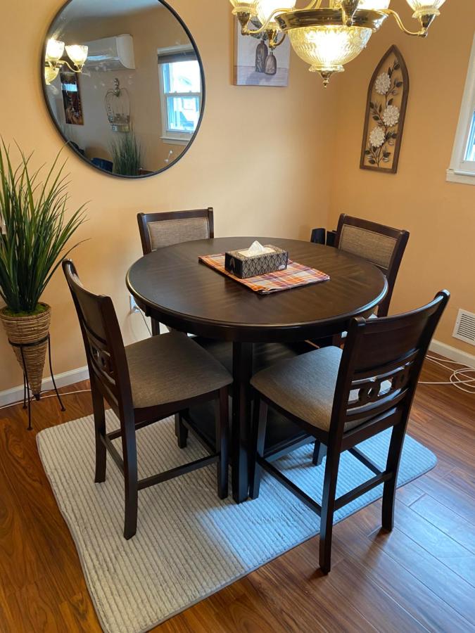 debdorkdave hospitality services 3 charming hotels staten island