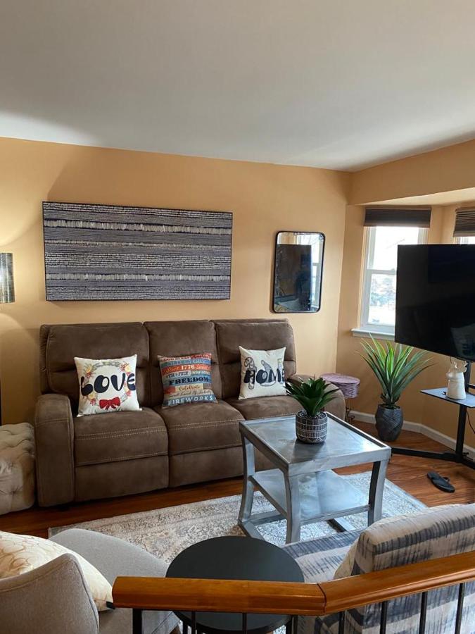 debdorkdave hospitality services 3 charming hotels staten island