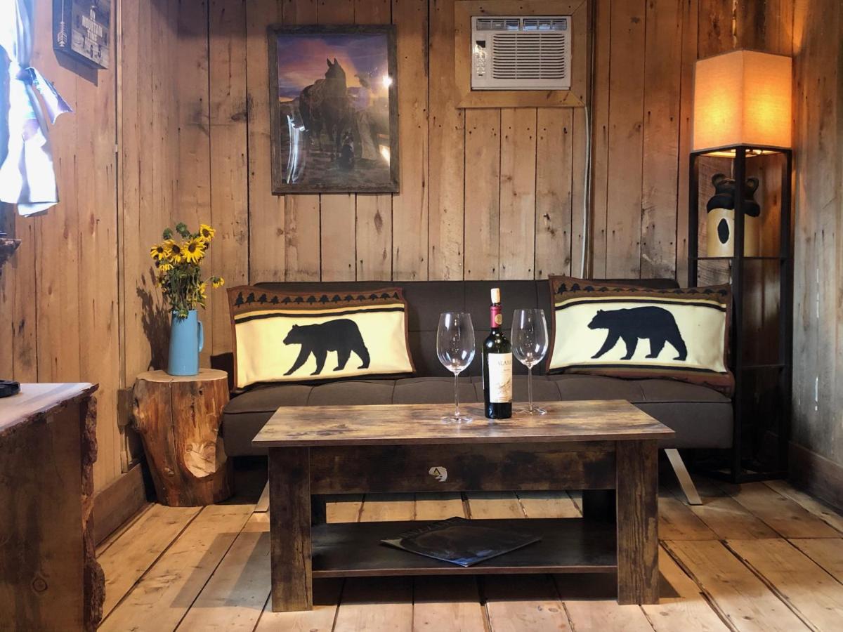 double g ranch guestlodge charming hotels montrose